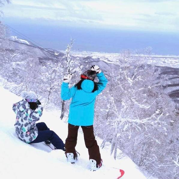 <a href='https://www.uniqueway.com/countries_pois/JVEk33Ob.html'>札幌手稻滑雪场</a>